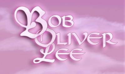 logo Bob Oliver Lee logo Bob Oliver Lee